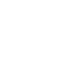 Brother Logo