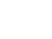 Dewa Logo