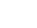 Etisalat Logo