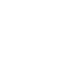 GSK Logo