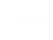 Jashanmal Logo