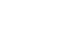 LG Logo