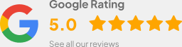 Google Reviews