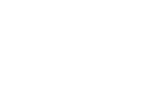 Mercedes Benz Logo